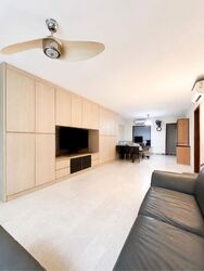 Wilkie 87 (D9), Apartment #588178671